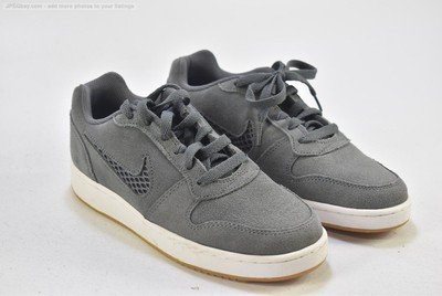 Nike Ebernon Damen Sportschuhe Sneaker  EUR 38 Nr. 25-F 2183