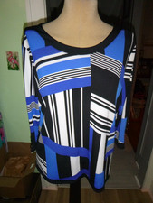 WOMANS SIZE P/X LARGE