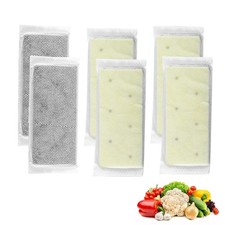 Antioxidant Filter for Frigidaire PureAir PK-2 Produce Keeper Plus FRPAPK2RF