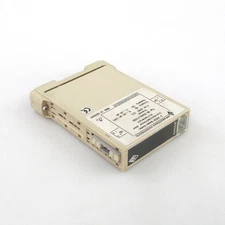 Apparatus construction Hundsbach DC isolator AH 90696-F1030 GEB