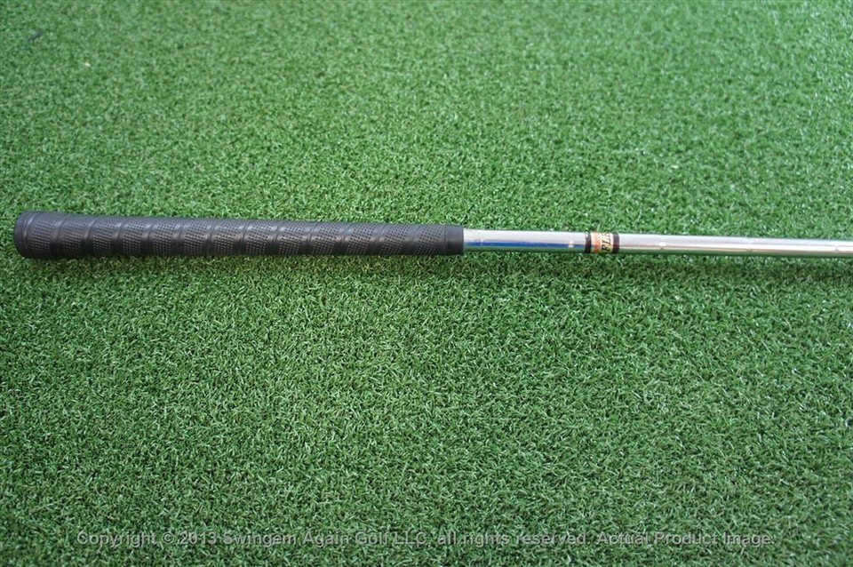 Club De Golf Northwestern JC Snead Pitching Wedge - Droitier - Occasion