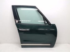 PORTA PORTIERA ANTERIORE DESTRA DX PER FIAT 500 L Living 1689787780 (13>16)