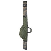 Anaconda Freelancer Rod Sleeve 9Ft. *T By TACKLE-DEALS !!!