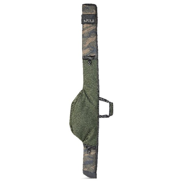 Anaconda Freelancer Rod Sleeve 9Ft. *T By TACKLE-DEALS !!!-image