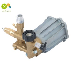 RMV25G30D-EZ Pressure Washer Pump For Craftsman 919762500 2.5GPM 2800PSI Pump