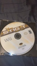 Disney Sing It: Party Hits Nintendo Wii Disc Only