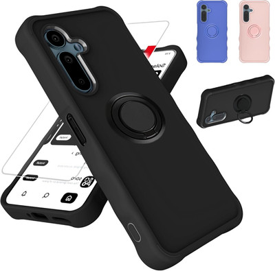 for Solana Seeker Case Compatible for Saga 2 Solana Mobile Seeker Phone Case Cov