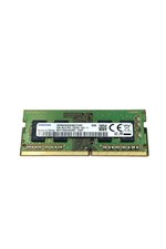 Samsung 4GB M471A5244CB0-CWE PC4-3200AA SODIM...