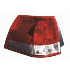 Rückleuchte rechts für Opel Vectra C Caravan Bj. 06/05->> äusserer Teil