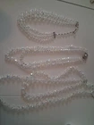 vintage costume jewelry large lot all wearable