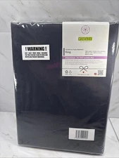 FULI✨100% Cotton Zippered Futon Cover✨Japanese Futon Mattress Cover✨KING SIZE