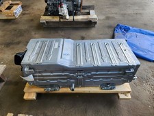 (LOCAL PICKUP ONLY) Battery Hybrid Battery US Market Fits 17 ACCORD 783443