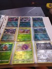 Bild 5 von 21