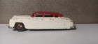 DINKY TOYS , HUDSON COMMODORE, 139b, c1950