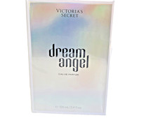 Victoria's Secret Dream Angel EDP 3.4 fl oz 100ml NEW Mother's Day Gift