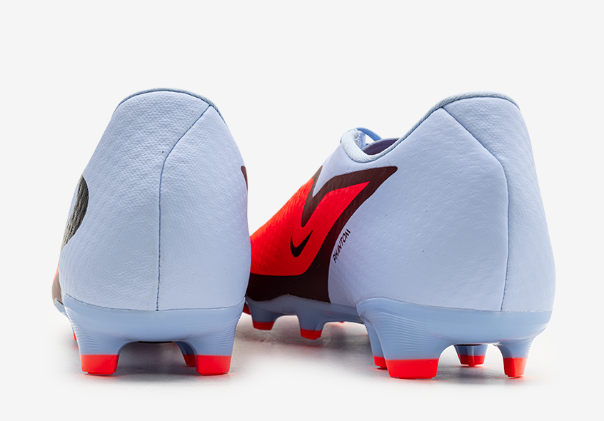 Nike Phantom 6 Low Academy FG/MG Men display picture 1