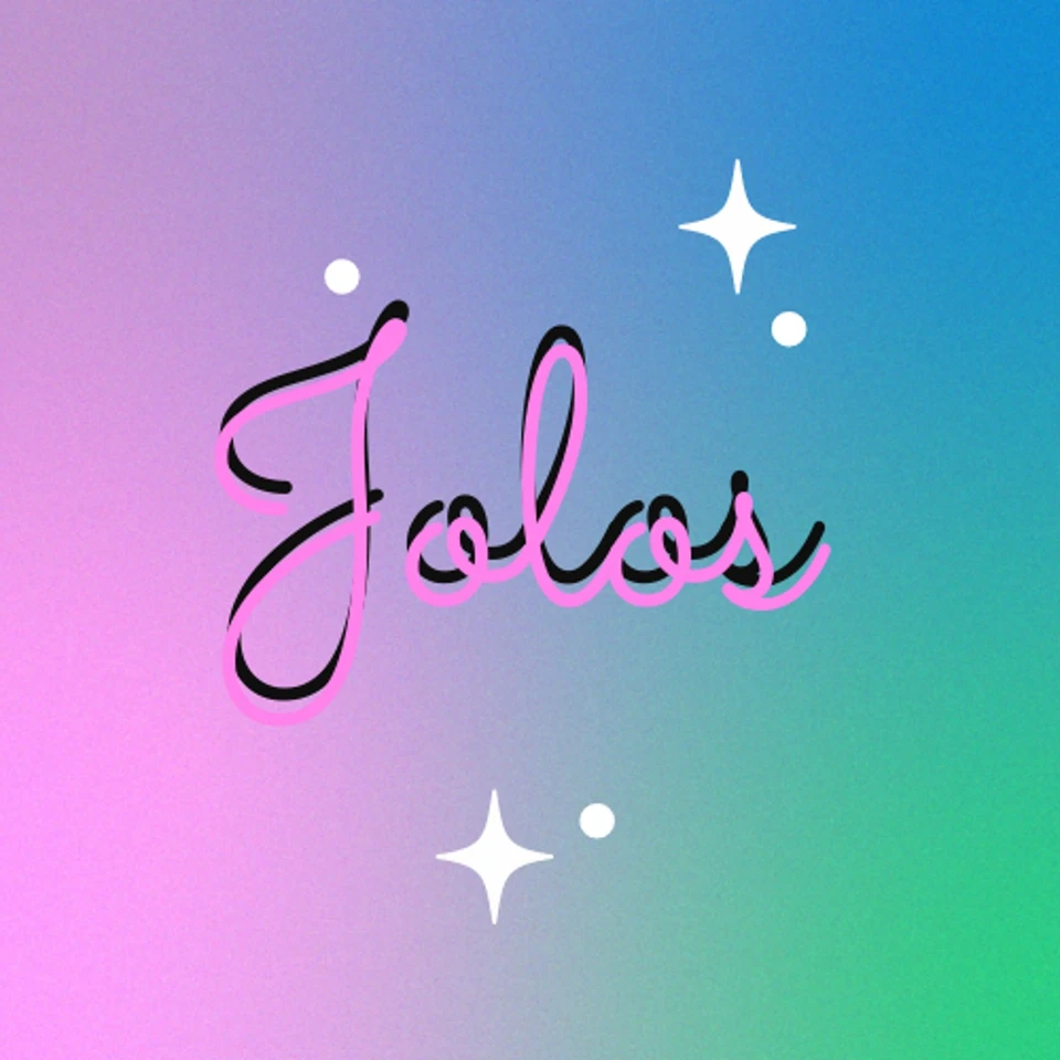 Estampilla de colección 1908 HMS Ben My Chree Isla de Man Basil Smith edición impresa envío 1978 Foto 4 de 4