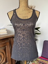 Débardeur Pimkie Taille S