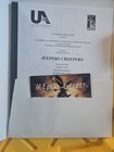 Foto 6 di 9