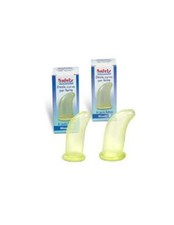 DITALE LATTICE CURVO 6