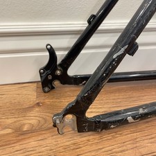 Preços baixos em Quadro de Alumínio, apenas 26 em quadros de