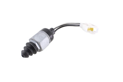EPARTS Replacement Safety Switch For Kubota TD060-57500 E-TD060-57500