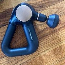 Therabody Theragun Sense Massage Gun