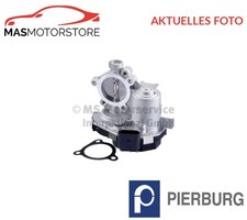 AGR-VENTIL ABGASRÜCKFÜHRVENTIL PIERBURG 710334300 I FÜR VW PASSAT B8