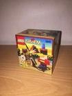 Lego West 2845 INDIAN CHIEF MIB, 1997