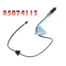 New For 2008-2024 Express Savana Radio 85074113 Antenna Cable Assembly New For 2008-2024 Express Savana Radio 85074113 Antenna Cable Assembly