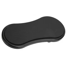 Computer Arm Rest Support for Desk and Chair Ergonomic Arm Rest Table Extensi...