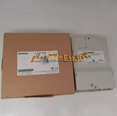 1PCS Siemens Programming Display AZL52.09B1