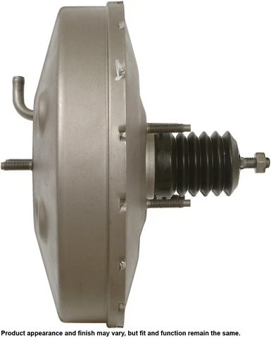 Potenciador de freno eléctrico A1 Cardone 53-8691 para 10-11 Kia Soul Foto 3 de 4