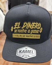 Gorras De Hombre Snapback Moda Beisbol Gorra Con Visera Baseball Cups Deportiva