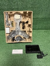 Ambient Weather WS-2902C WiFi Wireless Weather Station Complete NEW IN BOX