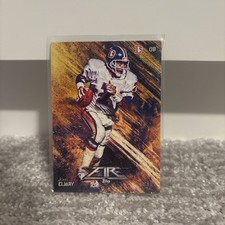 Topps Fire Baseball in the Pipeline 15