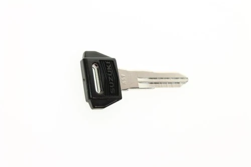 KEY, BLANK TYPE C (A51) | TYPE C