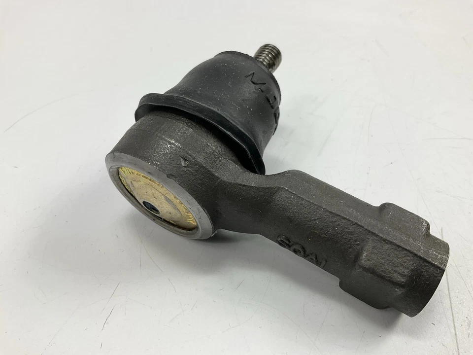 Moog ES80580 前外转向领带杆端适用于 2006 - 2007 年福特福克斯 — 第 2/4 张图片