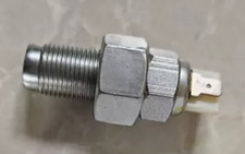 1Pcs For Compatible with FF315682 speed senso...