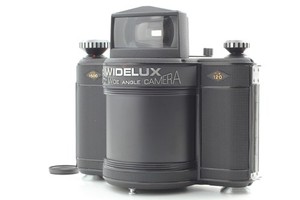 Panon Widelux | eBay