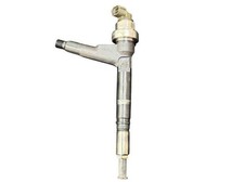 Injecteur Opel COMBO