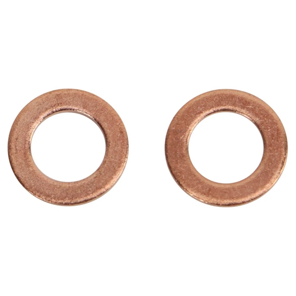 Manguera de freno delantera derecha para 01-03 Lexus RX300 97-04 Toyota Avalon 99-03 Solara Foto 2 de 4