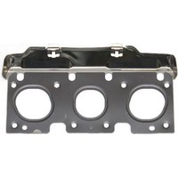 Elring 736.070 Dichtung AbgaskrüMmer FüR Mercedes Benz E Klasse C GLE CLS SL S