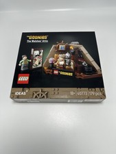 Funko The Goonies ReAction Figures 14