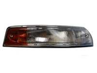 Komplette Blinkleuchte Vorne Rechts Porsche 911 SWB 90163140200