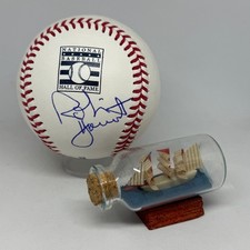 Robin Yount Cards, Rookie Cards and Autographed Memorabilia Guide 37