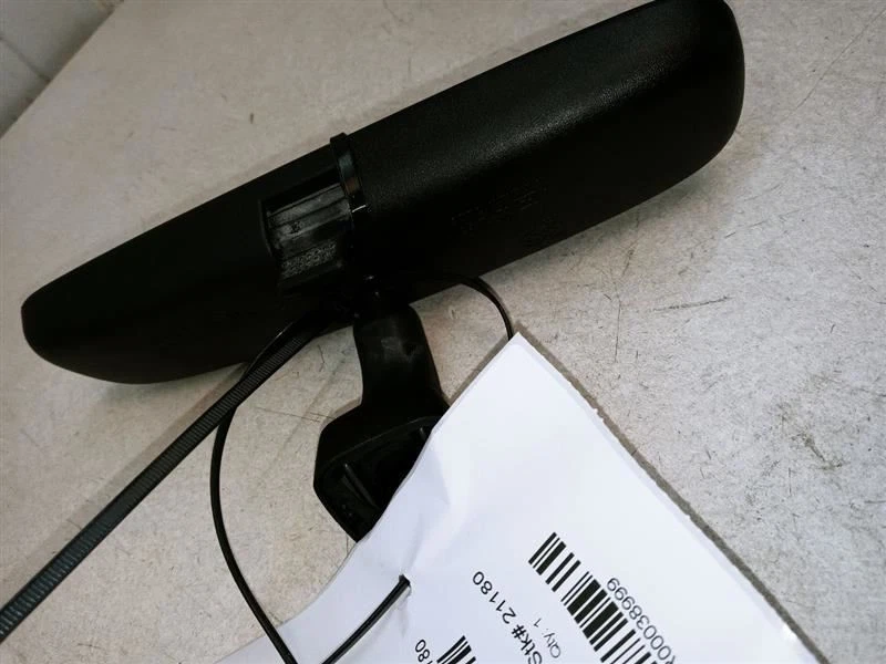 Espejo retrovisor Prius VIN Fu 7º y 8º dígito compatible con 04-09 11-19 PRIUS 38999 Foto 3 de 4