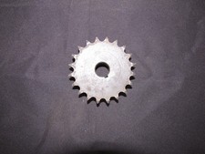 Martin Sprocket Gear 41 BS 20 1"