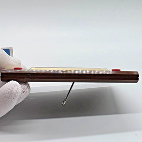 Nintendo Game & Watch Parachute Handheld Tested Maintained From Japan 60001