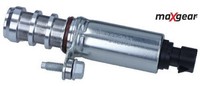 Maxgear 27-0683 Steuerventil FüR Nockenwellenverstellung